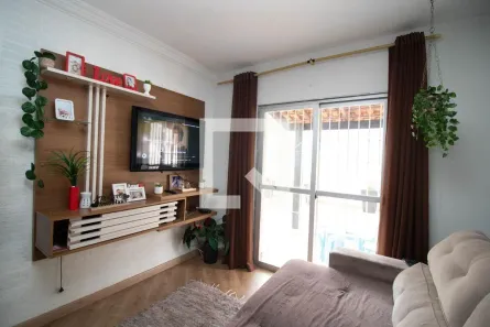 Apartamento com 2 Quartos à venda, 277m² no Vila Milton, Guarulhos