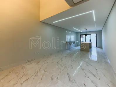 Sobrado com 3 Quartos à venda, 200m² no Vila Prudente, São Paulo