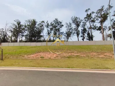 Lote/Terreno à venda, 462m² no Loteamento Artesano, Campinas