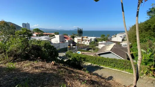 Lote/Terreno à venda, 12000000m² no Cabeçudas, Itajaí