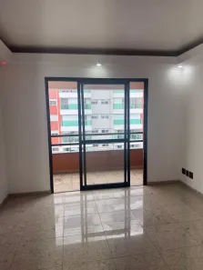 Apartamento com 3 Quartos à venda, 85m² no Vila Zilda (Tatuapé), São Paulo