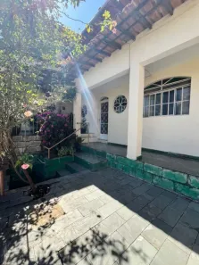 Casa com 3 Quartos à venda, 360m² no Boa Vista, Belo Horizonte