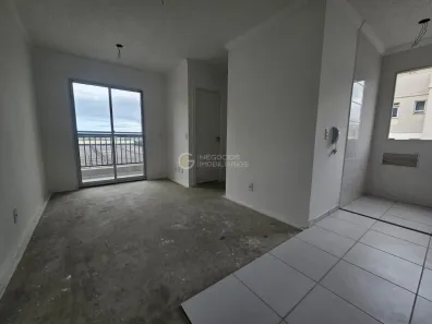 Apartamento com 2 Quartos à venda, 50m² no Anil, Rio de Janeiro