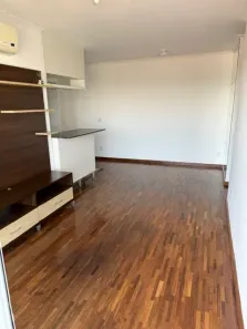 Apartamento com 2 Quartos à venda, 63m² no Vila Alexandria, São Paulo