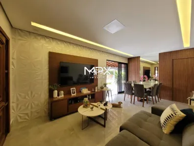 Fazenda/Sítio com 2 Quartos à venda, 1361m² no Residencial Paineiras, Piracicaba