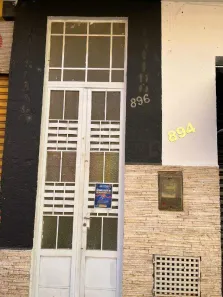 para alugar, 21m² no Centro, Piracicaba
