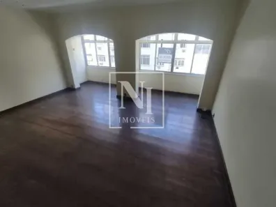 Apartamento com 4 Quartos à venda, 200m² no Ipanema, Rio de Janeiro