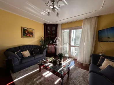 Apartamento com 3 Quartos à venda, 86m² no Medianeira, Caxias do Sul