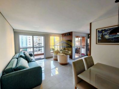 Apartamento com 2 Quartos à venda, 106m² no Saúde, São Paulo
