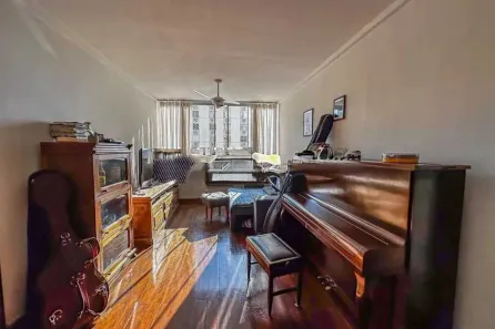 Apartamento com 3 Quartos à venda, 80m² no Laranjeiras, Rio de Janeiro