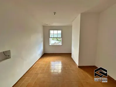 Apartamento com 2 Quartos à venda, 66m² no Pitangueiras, Guarujá