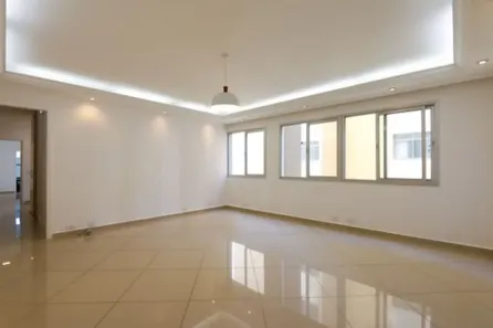 Apartamento com 3 Quartos à venda, 168m² no Jardim Paulista, São Paulo