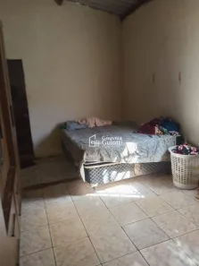 Casa com 2 Quartos à venda, 180m² no Vila São Joaquim, Anápolis