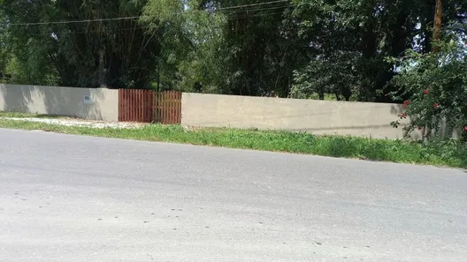 Lote/Terreno à venda, 48m² no Chácara Glória, Itanhaém