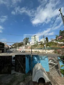 Lote/Terreno à venda, 90m² no Vila Polopoli, São Paulo