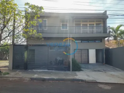 Apartamento com 2 Quartos à venda, 173m² no Coliseu, Londrina