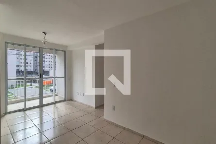 Apartamento com 3 Quartos à venda, 60m² no Barra Olímpica, Rio de Janeiro