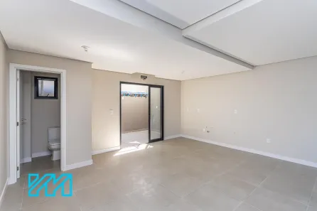 Casa com 3 Quartos à venda, 143m² no Fazendinha, Itajaí