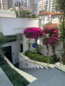 Casa com 3 Quartos à venda, 280m² no Santana, São Paulo