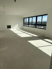 Apartamento com 3 Quartos à venda, 174m² no Rio Branco, Porto Alegre