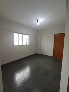 Apartamento com 2 Quartos para alugar, 55m² no Jardim Santa Lúcia, São José do Rio Preto