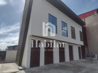 Sala Comercial para alugar, 15m² no Luar da Barra, Barra dos Coqueiros