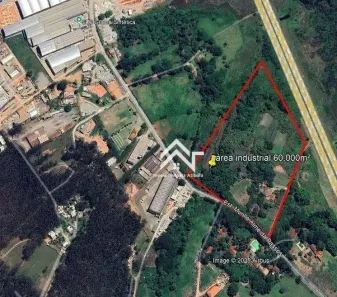 Lote/Terreno à venda, 60m² no , Bom Jesus dos Perdões