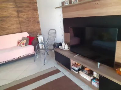 Casa com 3 Quartos à venda, 100m² no Jardim do Sol, Resende