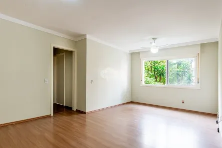 Apartamento com 3 Quartos à venda, 100m² no Moinhos de Vento, Porto Alegre
