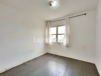Kitnet com 1 Quarto para alugar, 18m² no Centro Histórico, Porto Alegre