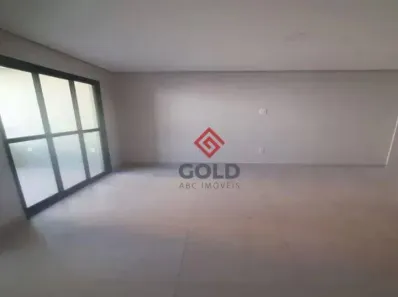 Sobrado com 2 Quartos à venda, 144m² no Parque das Nações, Santo André