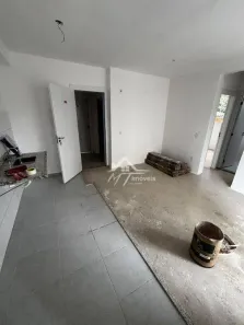Apartamento com 2 Quartos para alugar, 57m² no Jardim das Palmeiras, Sumaré