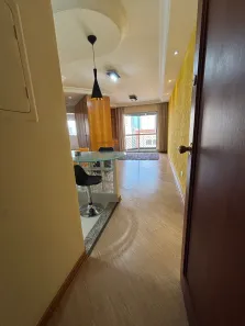 Apartamento com 2 Quartos à venda, 63m² no Vila da Saúde, São Paulo