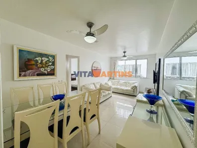 Apartamento com 2 Quartos à venda, 67m² no Marlin, Cabo Frio