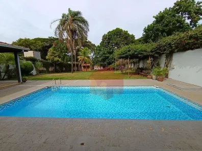 Fazenda/Sítio com 2 Quartos à venda, 173m² no Recanto do Guaraparí, Nova Odessa