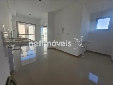 Apartamento com 1 Quarto à venda, 35m² no Pituba, Salvador