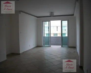 Apartamento com 2 Quartos para alugar, 110m² no Jardim Paulista, São Paulo