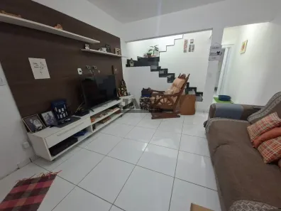 Casa com 3 Quartos à venda, 195m² no Indaiá, Bertioga