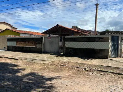 Casa com 3 Quartos à venda, 323m² no Potengi, Natal