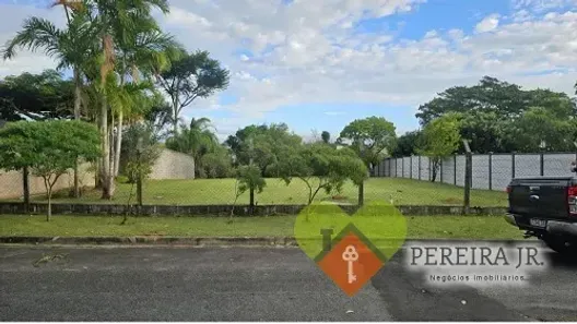 Fazenda/Sítio com 1 Quarto à venda, 1008m² no Parque dos Cafezais VI, Itupeva