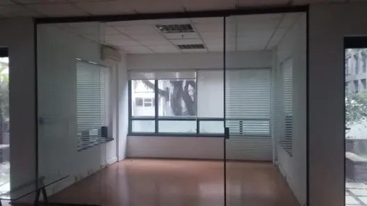 Sala Comercial para alugar, 80m² no Consolação, São Paulo
