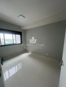 Apartamento com 2 Quartos à venda, 38m² no Jardim Popular, São Paulo