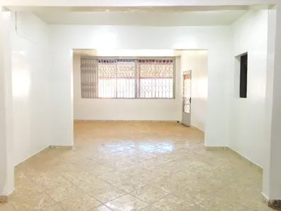 Imóvel Comercial com 2 Quartos à venda, 317m² no Centro, Limeira