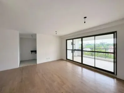 Apartamento com 2 Quartos à venda, 96m² no Jardim Itamarati, Campinas