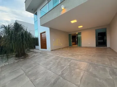 Casa com 3 Quartos à venda, 203m² no Jardim Belvedere, Volta Redonda