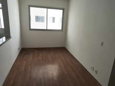 Apartamento com 2 Quartos à venda, 47m² no Centro, Diadema