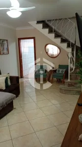 Sobrado com 3 Quartos para alugar, 100m² no Brás, São Paulo
