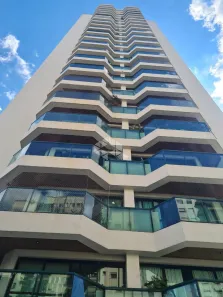 Apartamento com 3 Quartos à venda, 115m² no Santana, São Paulo