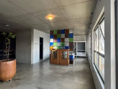Apartamento com 1 Quarto para alugar, 70m² no Vila Leopoldina, São Paulo