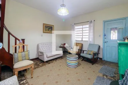 Casa com 2 Quartos à venda, 150m² no Vila Cordeiro, São Paulo